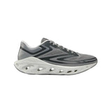 Reebok Unisex Fuel Flex Run | 100263346