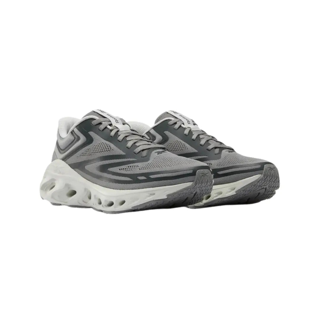 Reebok Unisex Fuel Flex Run | 100263346