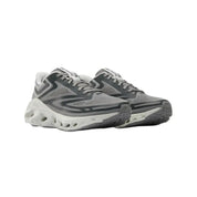 Reebok Unisex Fuel Flex Run | 100263346
