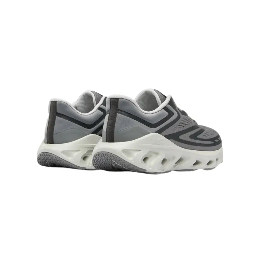 Reebok Unisex Fuel Flex Run | 100263346