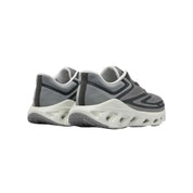 Reebok Unisex Fuel Flex Run | 100263346