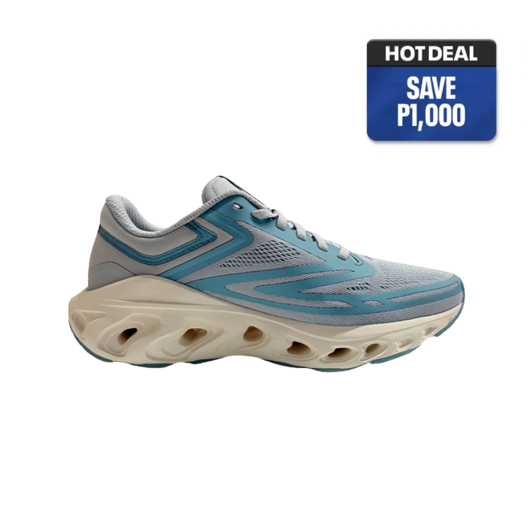 Reebok Women Fuel Flex Run | 100263347