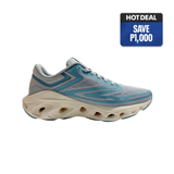 Reebok Women Fuel Flex Run | 100263347