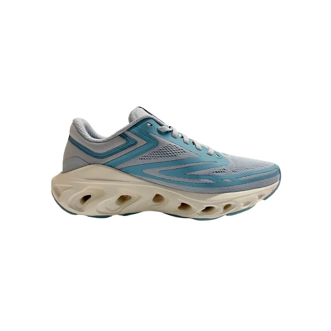 Reebok Women Fuel Flex Run | 100263347