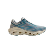 Reebok Women Fuel Flex Run | 100263347