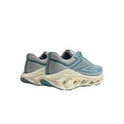 Reebok Women Fuel Flex Run | 100263347