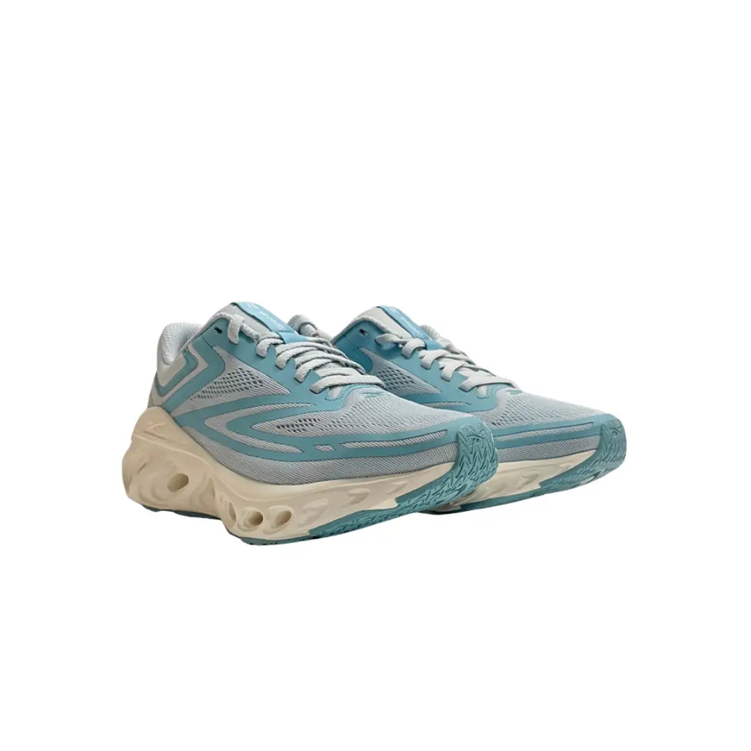 Reebok Women Fuel Flex Run | 100263347