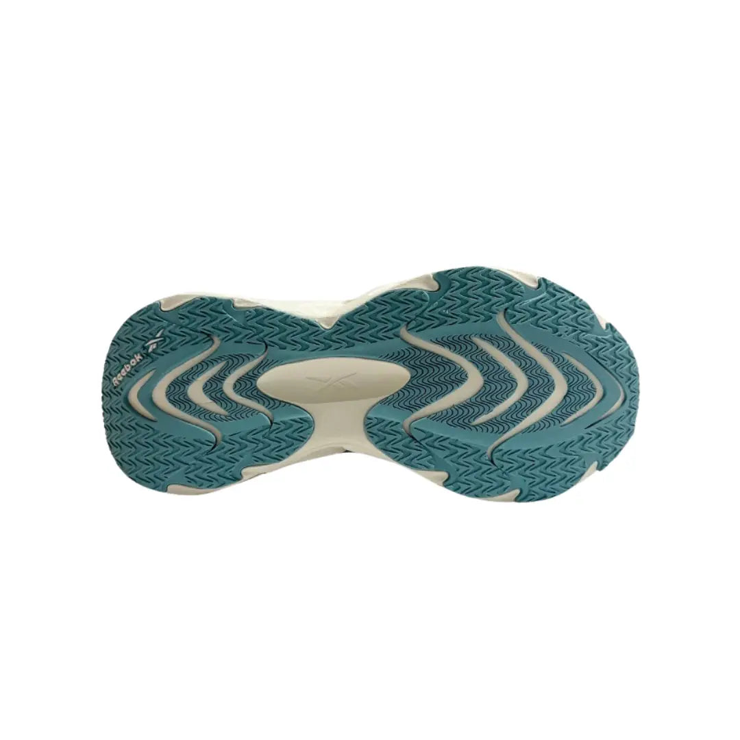 Reebok Women Fuel Flex Run | 100263347