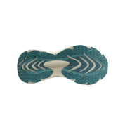 Reebok Women Fuel Flex Run | 100263347