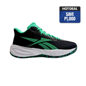 Reebok Unisex Press | 100263440