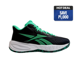 Reebok Unisex Press | 100263440