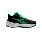Reebok Unisex Press | 100263440