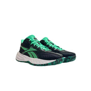 Reebok Unisex Press | 100263440