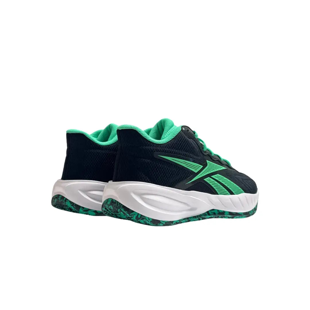 Reebok Unisex Press | 100263440