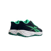 Reebok Unisex Press | 100263440