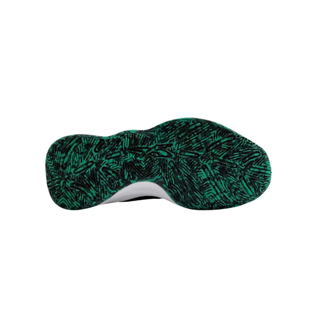 Reebok Unisex Press | 100263440