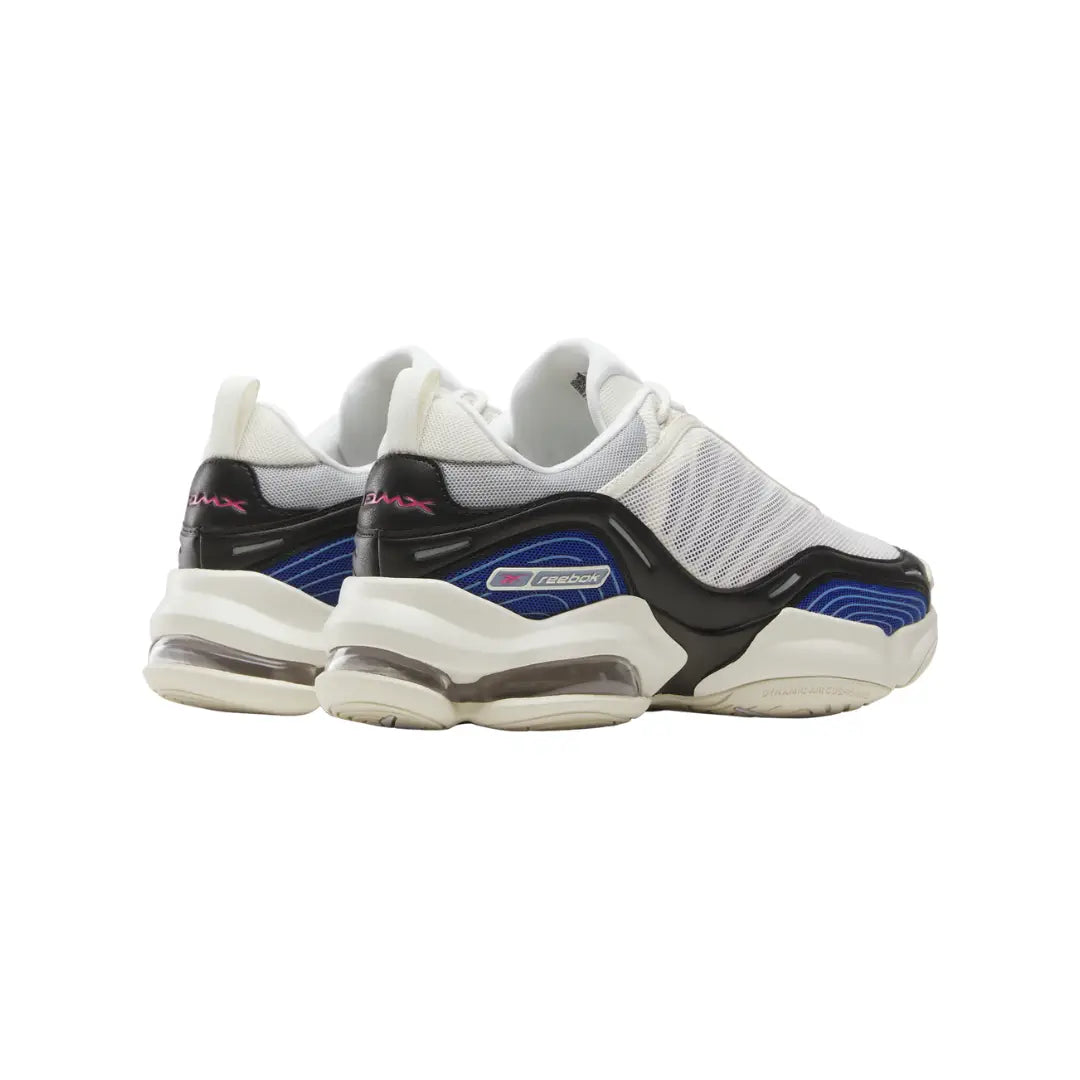 Reebok Unisex Dmx Series 3000 | 100263684