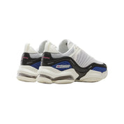 Reebok Unisex Dmx Series 3000 | 100263684