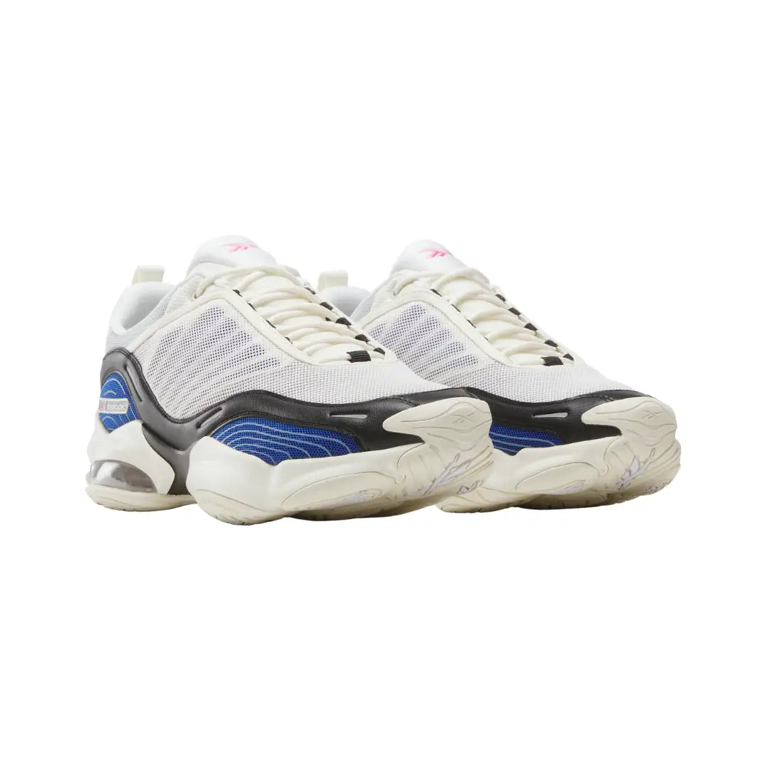 Reebok Unisex Dmx Series 3000 | 100263684