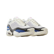 Reebok Unisex Dmx Series 3000 | 100263684