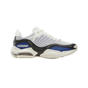 Reebok Unisex Dmx Series 3000 | 100263684