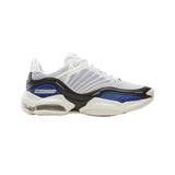 Reebok Unisex Dmx Series 3000 | 100263684