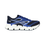 Reebok Men Floatzig 2 | 100263820