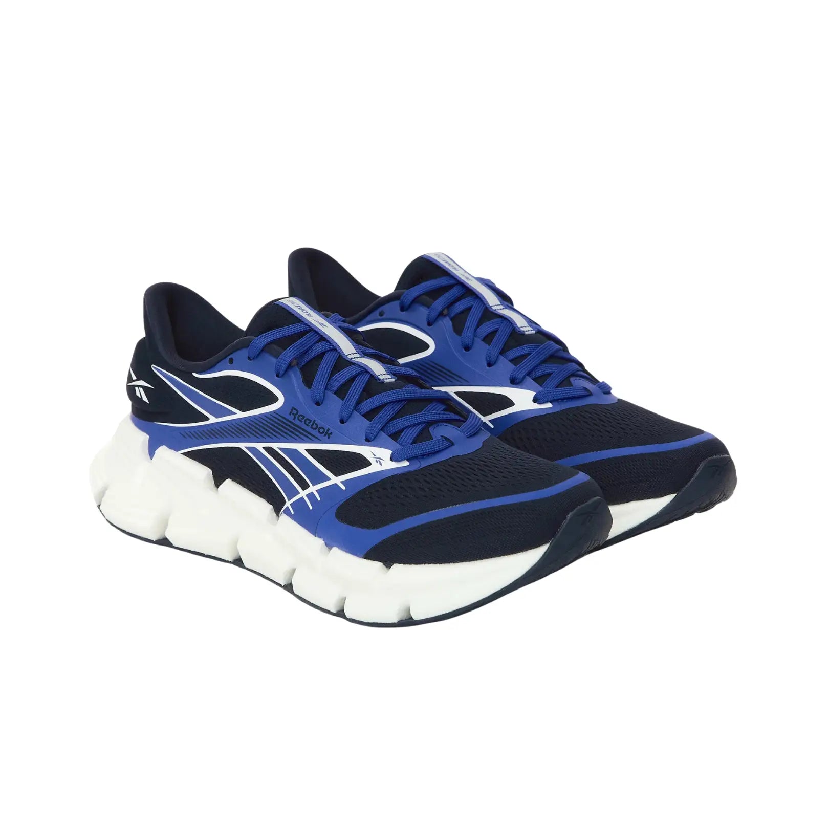 Reebok Men Floatzig 2 | 100263820