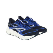 Reebok Men Floatzig 2 | 100263820