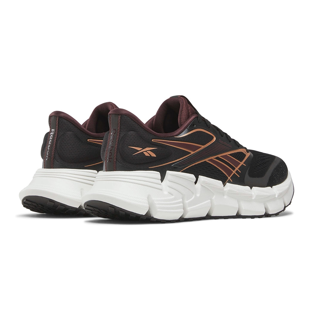 Reebok Women Floatzig 2 | 100263825
