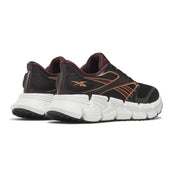 Reebok Women Floatzig 2 | 100263825