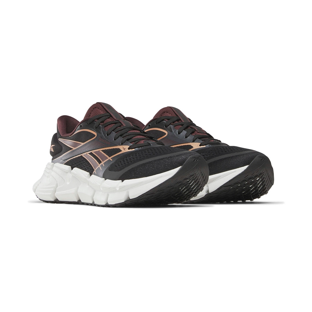 Reebok Women Floatzig 2 | 100263825