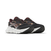 Reebok Women Floatzig 2 | 100263825