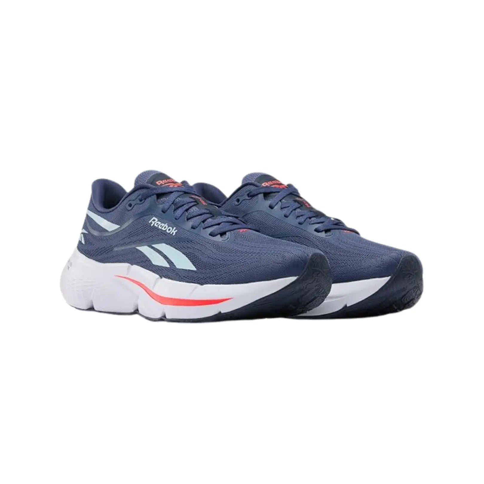 Reebok Men Zignition | 100263839