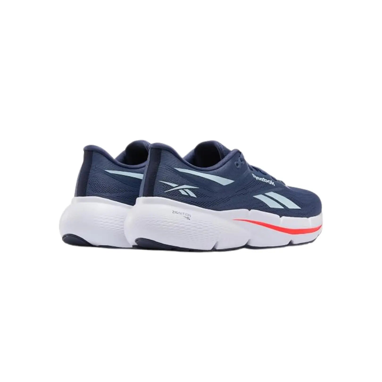 Reebok Men Zignition | 100263839