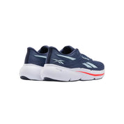 Reebok Men Zignition | 100263839