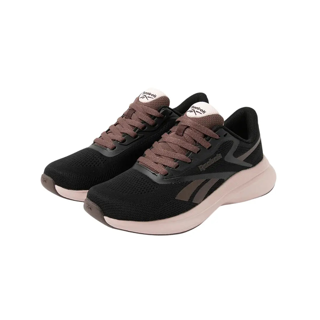 Reebok Women Energen Run 4 | 100263843