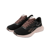 Reebok Women Energen Run 4 | 100263843