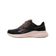 Reebok Women Energen Run 4 | 100263843