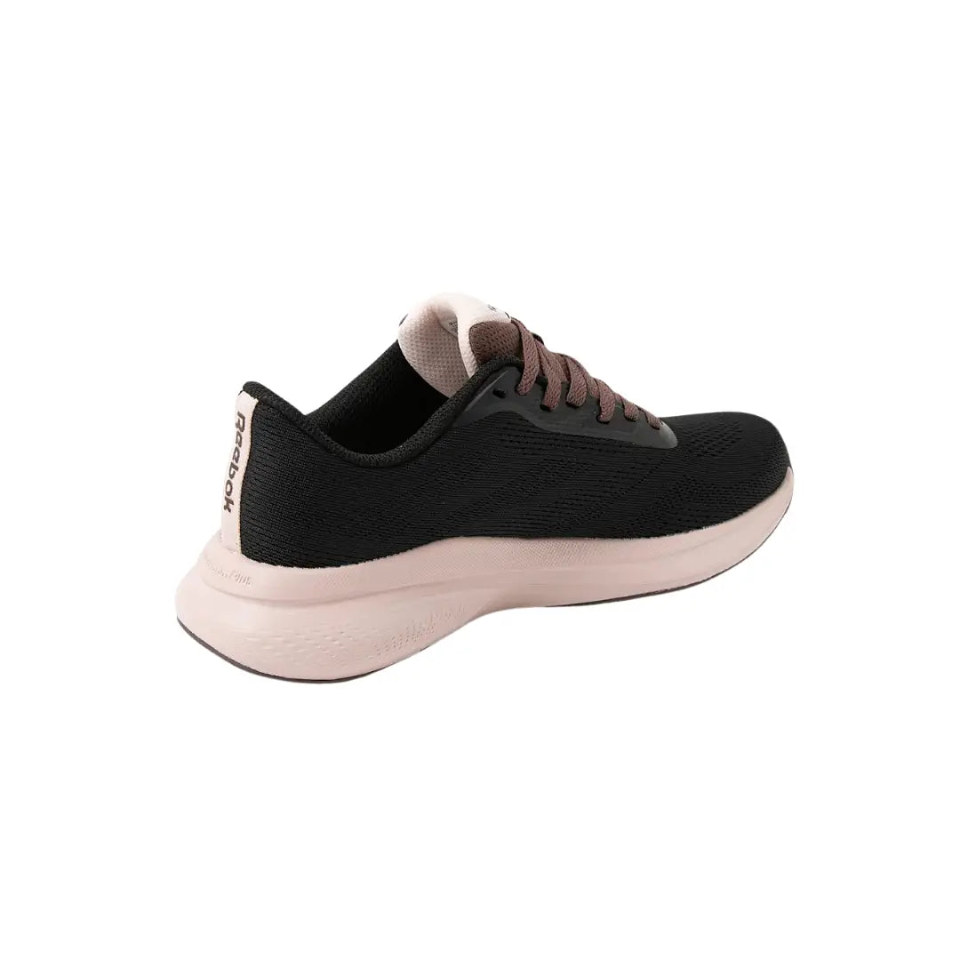 Reebok Women Energen Run 4 | 100263843
