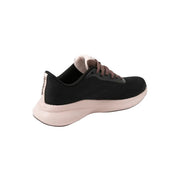 Reebok Women Energen Run 4 | 100263843