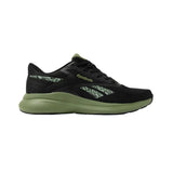 Reebok Men Energen Run 4 | 100263844