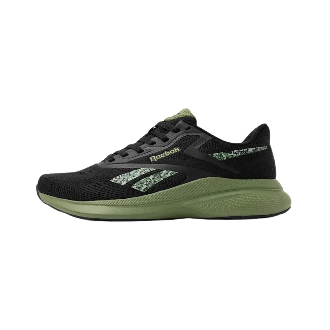 Reebok Men Energen Run 4 | 100263844