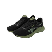 Reebok Men Energen Run 4 | 100263844