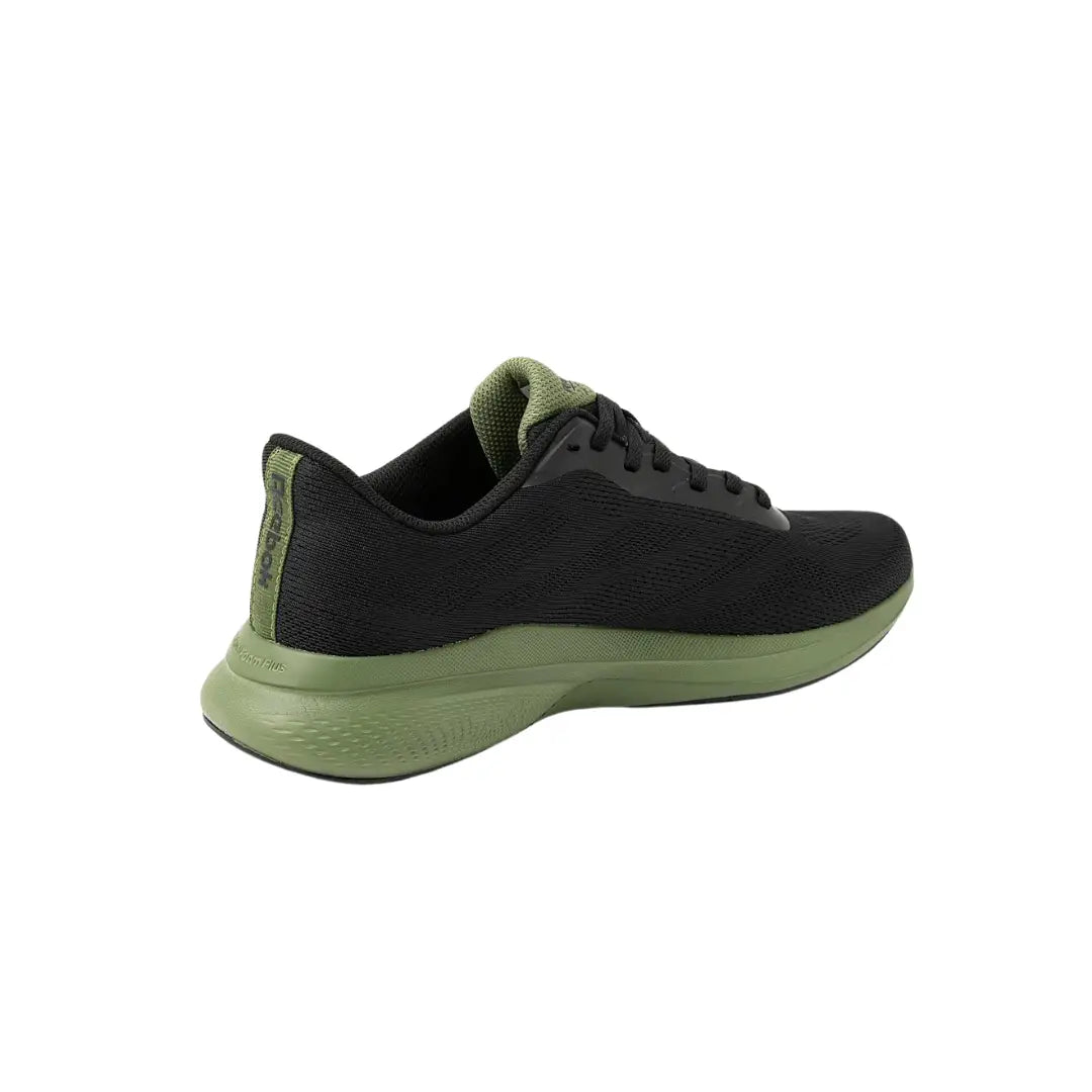 Reebok Men Energen Run 4 | 100263844