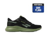 Reebok Men Energen Run 4 | 100263844