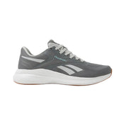 Reebok Men Energen Run 4 | 100263845