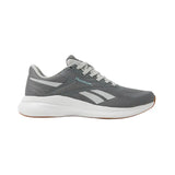 Reebok Men Energen Run 4 | 100263845