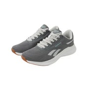Reebok Men Energen Run 4 | 100263845