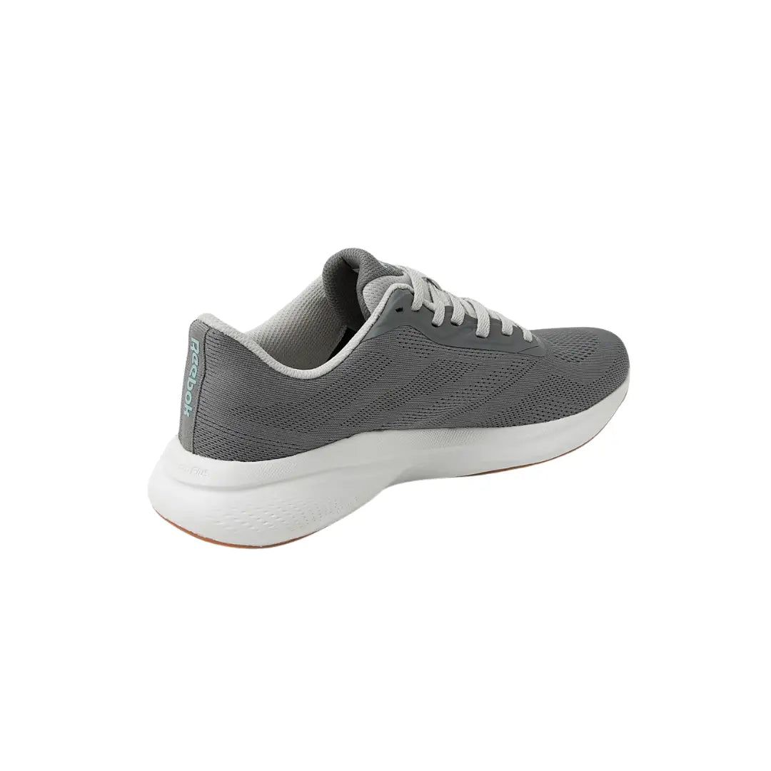 Reebok Men Energen Run 4 | 100263845